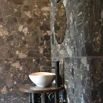 Σπίτι διακοπών Maison Du Chien Corbion