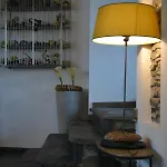 Maison Du Chien