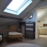 Σπίτι διακοπών Maison Du Chien *