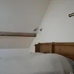 Σπίτι διακοπών Maison Du Chien Corbion