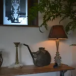 Maison Du Chien *