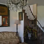 Maison Du Chien Σπίτι διακοπών