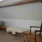 Maison Du Chien *