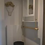 Σπίτι διακοπών Maison Du Chien Corbion