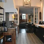 Maison Du Chien