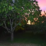 Maison Du Chien Σπίτι διακοπών *