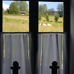 Σπίτι διακοπών Maison Du Chien Corbion