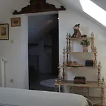 Σπίτι διακοπών Maison Du Chien Corbion