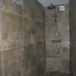 Maison Du Chien Σπίτι διακοπών *
