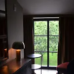Σπίτι διακοπών Maison Du Chien *