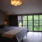 Σπίτι διακοπών Maison Du Chien *