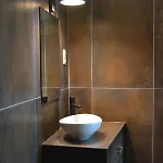 Σπίτι διακοπών Maison Du Chien Corbion