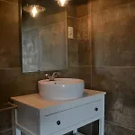 Σπίτι διακοπών Maison Du Chien *
