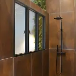 Maison Du Chien Σπίτι διακοπών Corbion