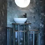 Σπίτι διακοπών Maison Du Chien *