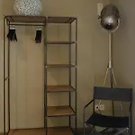 Σπίτι διακοπών Maison Du Chien Corbion