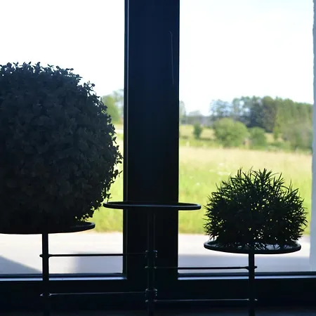 Maison Du Chien 度假居 *